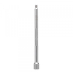 Milwaukee 1/4 Inch Drive Extension
