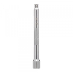 Milwaukee 3/8 Inch Drive Extension