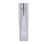 Milwaukee Deep Socket - Metric - 1/2 Inch Drive 