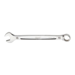 Milwaukee MAX BITE Metric Combination Spanner