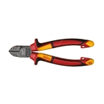 Milwaukee VDE Diagonal Cutter