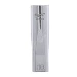 Milwaukee Deep Socket - Metric - 1/2 Inch Drive 