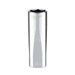 Milwaukee Deep Socket - Metric - 3/8 Inch Drive