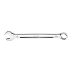 Milwaukee MAX BITE Metric Combination Spanner