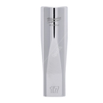 Milwaukee Deep Socket - Metric - 1/2 Inch Drive 