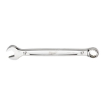 Milwaukee MAX BITE Metric Combination Spanner