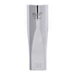 Milwaukee Deep Socket - Metric - 1/2 Inch Drive 