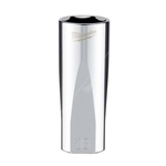 Milwaukee Deep Socket - Metric - 3/8 Inch Drive