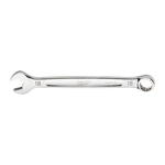 Milwaukee MAX BITE Metric Combination Spanner