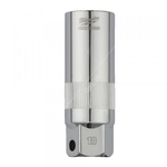 Milwaukee Spark Plug Socket - 3/8 Inch Drive