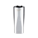 Milwaukee Deep Socket - Metric - 3/8 Inch Drive
