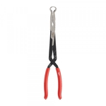 Milwaukee Large Diameter Hose Grip Pliers