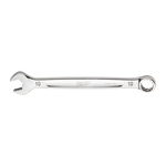 Milwaukee MAX BITE Metric Combination Spanner