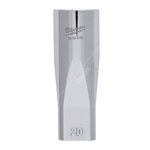 Milwaukee Deep Socket - Metric - 1/2 Inch Drive 
