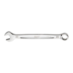 Milwaukee MAX BITE Metric Combination Spanner