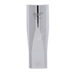 Milwaukee Deep Socket - Metric - 1/2 Inch Drive 