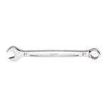 Milwaukee MAX BITE Metric Combination Spanner