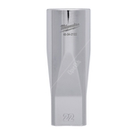 Milwaukee Deep Socket - Metric - 1/2 Inch Drive 