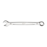 Milwaukee MAX BITE Metric Combination Spanner