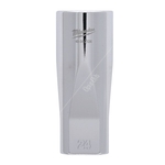 Milwaukee Deep Socket - Metric - 1/2 Inch Drive 