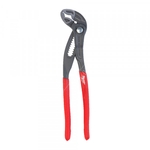 Milwaukee Adjustable Water Pump Plier - 250mm