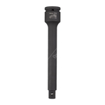 Milwaukee Impact Socket Extension - 3/4 Inch Drive