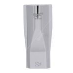Milwaukee Deep Socket - Metric - 1/2 Inch Drive 