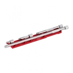 Milwaukee 3/8 Inch Drive Extension
