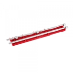 Milwaukee 3/8 Inch Drive Wobble Extension