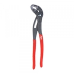 Milwaukee Adjustable Water Pump Plier - 300mm