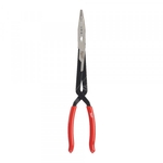 Milwaukee Long reach plier - 45 degree - 300mm Long