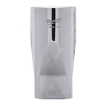 Milwaukee Deep Socket - Metric - 1/2 Inch Drive 