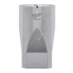 Milwaukee Deep Socket - Metric - 1/2 Inch Drive 