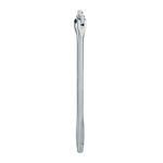 Milwaukee Breaker Bar - 1/2 Inch Drive
