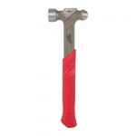 Milwaukee Ball Peen Hammer