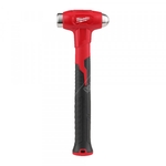 Milwaukee Dead Blow Ball Peen Hammer
