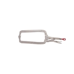 Milwaukee 457mm TORQUE LOCK Locking C Clamp with Swivel Jaws