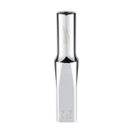 Milwaukee Deep Socket - Metric - 1/4 Inch Drive