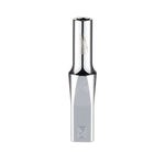 Milwaukee Deep Socket - Metric - 1/4 Inch Drive