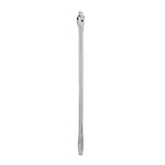 Milwaukee Breaker Bar - 1/2 Inch Drive