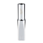 Milwaukee Deep Socket - Metric - 1/4 Inch Drive