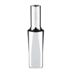 Milwaukee Deep Socket - Metric - 3/8 Inch Drive