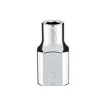Milwaukee Standard Socket - Metric - 3/8 Inch Drive