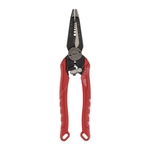 Milwaukee 7 in 1 Wire Stripping Combination Pliers