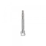 Milwaukee 1/4 Inch Drive Extension