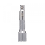 Milwaukee 3/8 Inch Drive Extension