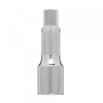 Milwaukee Socket Extension -1/2 Inch Drive