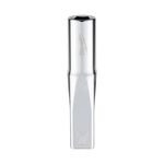 Milwaukee Deep Socket - Metric - 1/4 Inch Drive