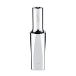 Milwaukee Deep Socket - Metric - 3/8 Inch Drive