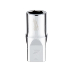 Milwaukee Standard Socket - Metric - 1/4 Inch Drive
